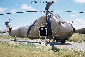 205- ARMEE DE L'AIR EN ALGERIE 1945-1962-53 (135)